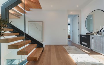 Property slide 9