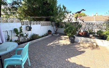 Diapositive de propriété 1