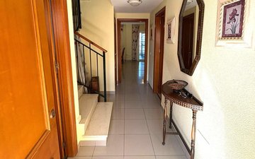 Diapositive de propriété 10