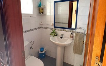 Diapositive de propriété 11