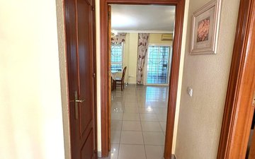 Diapositive de propriété 12