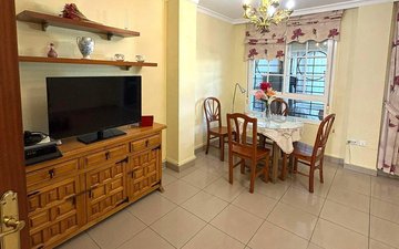 Diapositive de propriété 13