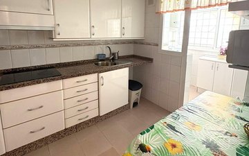 Diapositive de propriété 15