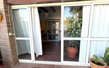 Diapositive de propriété 16