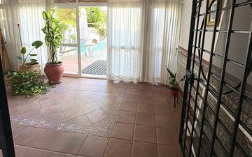 Diapositive de propriété 17