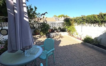 Diapositive de propriété 2