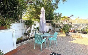 Diapositive de propriété 20