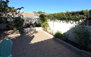 Diapositive de propriété 21