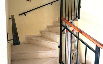 Diapositive de propriété 22