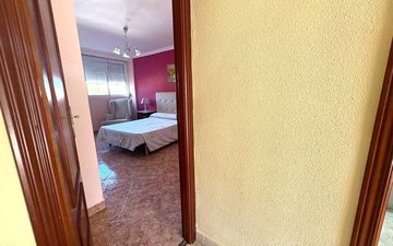 Diapositive de propriété 23