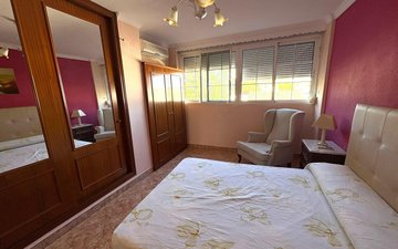 Diapositive de propriété 24