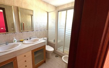 Diapositive de propriété 25