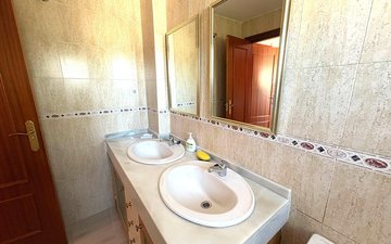 Diapositive de propriété 26