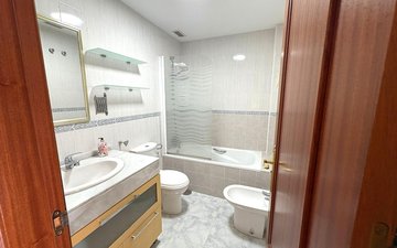 Diapositive de propriété 27