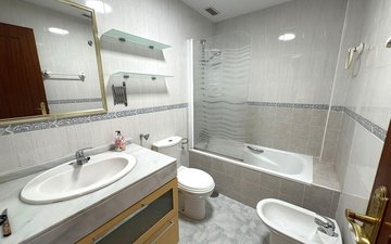 Diapositive de propriété 28