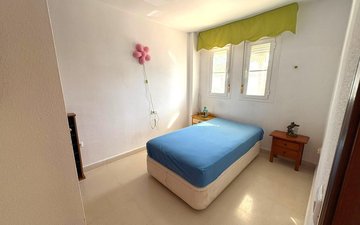 Diapositive de propriété 29