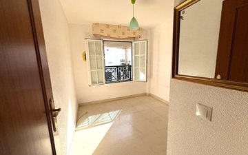 Diapositive de propriété 30