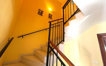 Diapositive de propriété 31