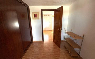 Diapositive de propriété 32