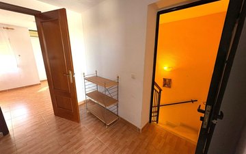 Diapositive de propriété 33