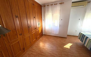 Diapositive de propriété 35