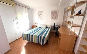 Diapositive de propriété 36