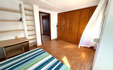 Diapositive de propriété 37