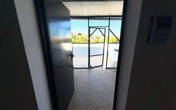 Diapositive de propriété 39