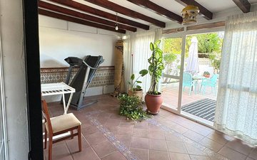 Diapositive de propriété 4