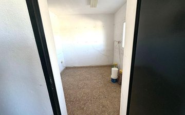 Diapositive de propriété 40