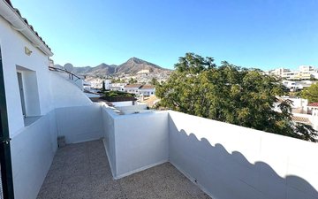 Diapositive de propriété 41