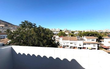 Diapositive de propriété 42