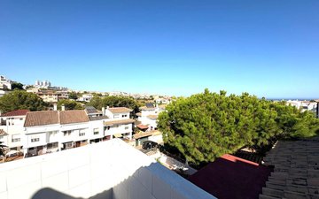 Diapositive de propriété 43