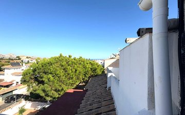 Diapositive de propriété 44