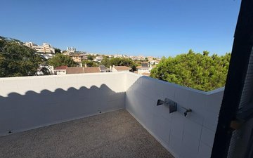 Diapositive de propriété 45