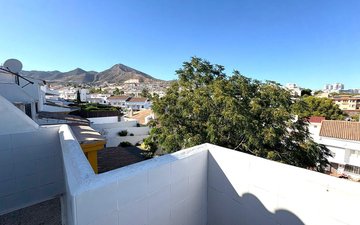 Diapositive de propriété 46