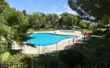 Diapositive de propriété 47