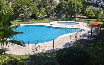 Diapositive de propriété 48