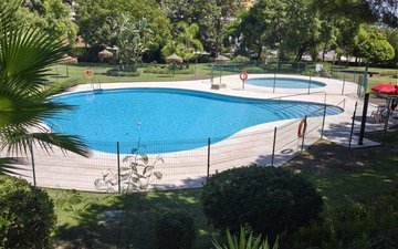 Diapositive de propriété 49