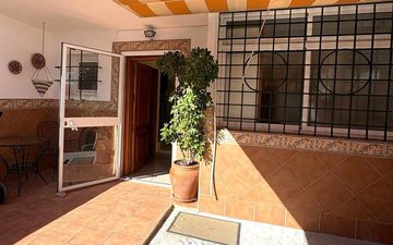 Diapositive de propriété 5