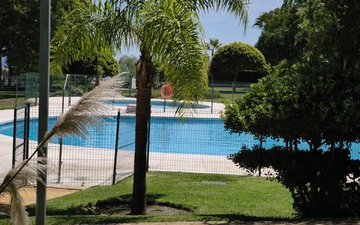 Diapositive de propriété 50