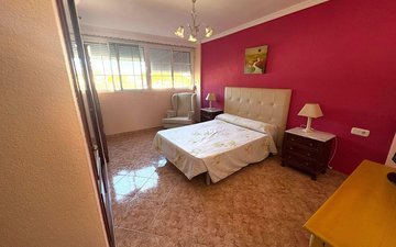 Diapositive de propriété 6