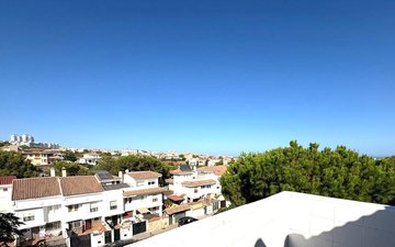 Diapositive de propriété 7