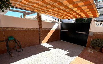 Diapositive de propriété 8