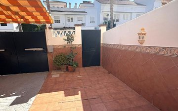 Diapositive de propriété 9