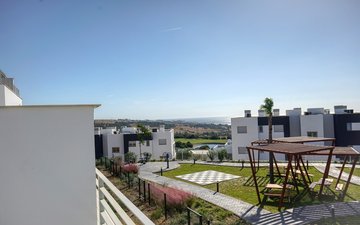 Property slide 10