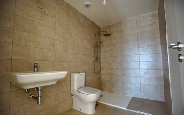 Property slide 11