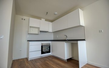 Property slide 12