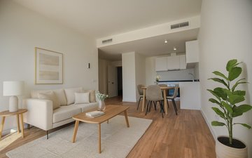 Property slide 3