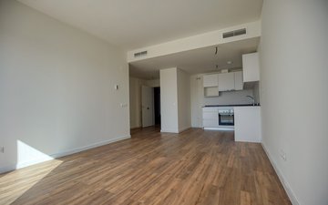 Property slide 6